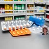 Levitra 5 mg prezzo in farmacia b