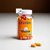 Levitra 5 mg prezzo in farmacia c